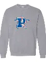 Gildan® - Heavy Blend™ Crewneck Sweatshirt