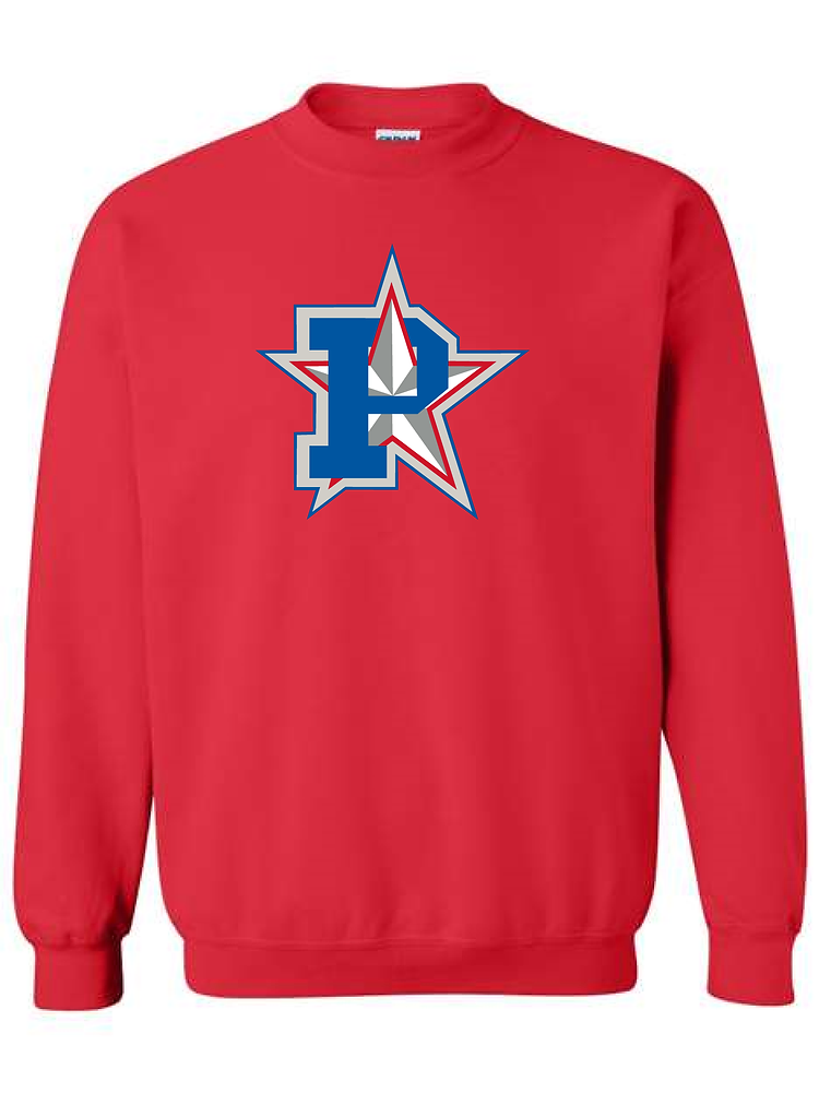 Gildan® - Heavy Blend™ Crewneck Sweatshirt