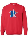 Gildan® - Heavy Blend™ Crewneck Sweatshirt