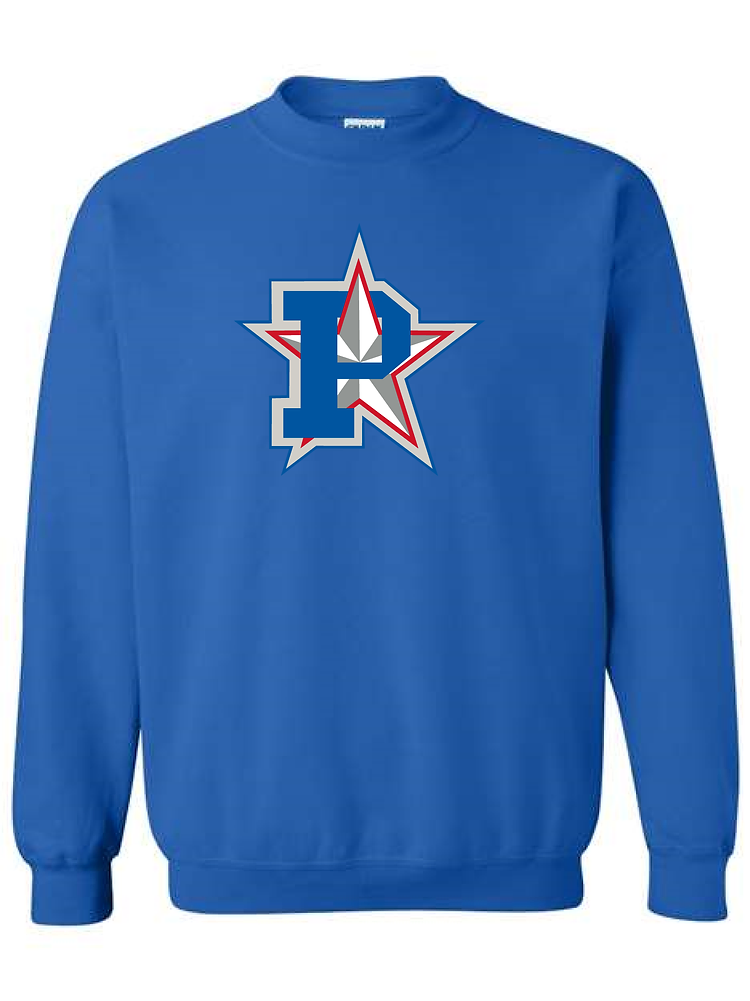 Gildan® - Heavy Blend™ Crewneck Sweatshirt