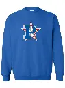 Gildan® - Heavy Blend™ Crewneck Sweatshirt