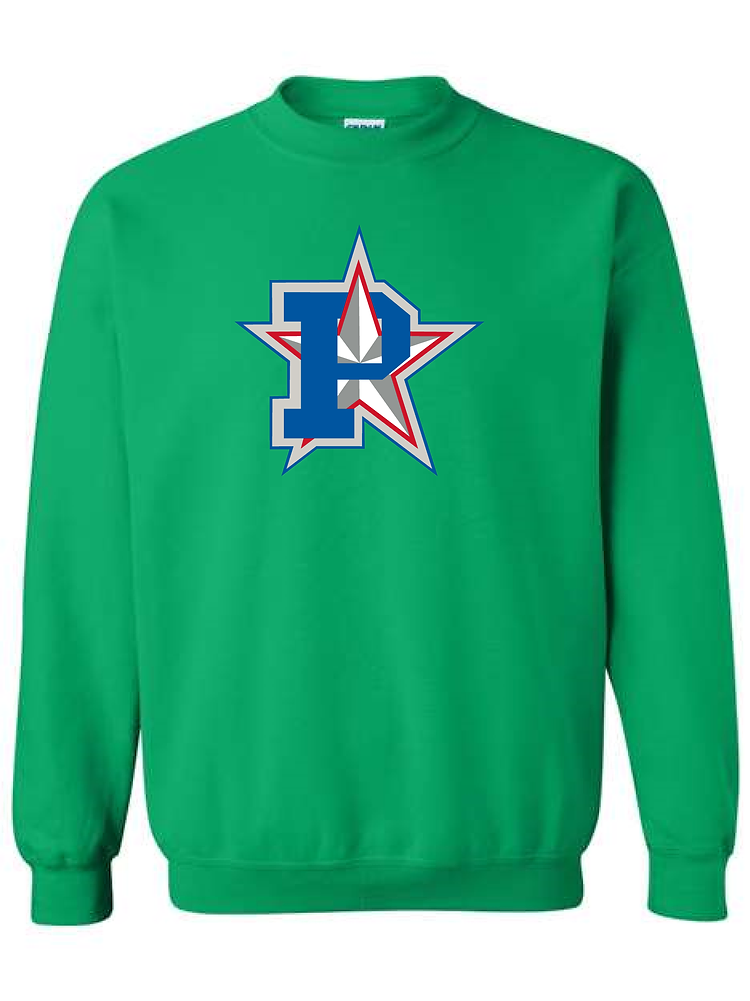 Gildan® - Heavy Blend™ Crewneck Sweatshirt