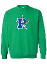Gildan® - Heavy Blend™ Crewneck Sweatshirt