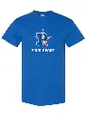 Gildan® - Heavy Cotton™ 100% Cotton T-Shirt