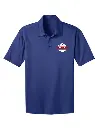 Port Authority® Silk Touch™ Performance Polo