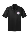 Port Authority® Silk Touch™ Performance Polo