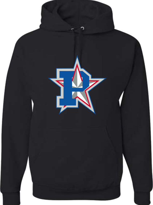 Gildan® - Heavy Blend™ Hooded Sweatshirt