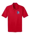 Port Authority® Silk Touch™ Performance Polo